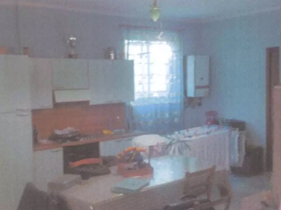 Immagine 1 di Appartamento in vendita  in VIA DELLE FORNACI a Teramo