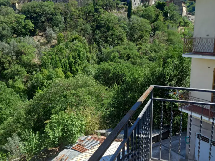 Immagine 6 di Villetta a schiera in vendita  in Via Edmondo De Amicis a Terni