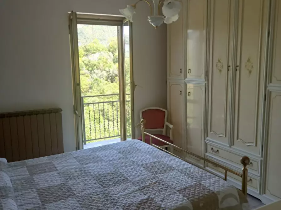 Immagine 11 di Villetta a schiera in vendita  in Via Edmondo De Amicis a Terni