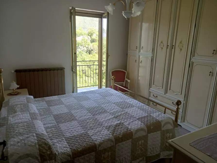 Immagine 12 di Villetta a schiera in vendita  in Via Edmondo De Amicis a Terni