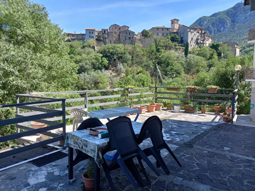 Immagine 31 di Villetta a schiera in vendita  in Via Edmondo De Amicis a Terni