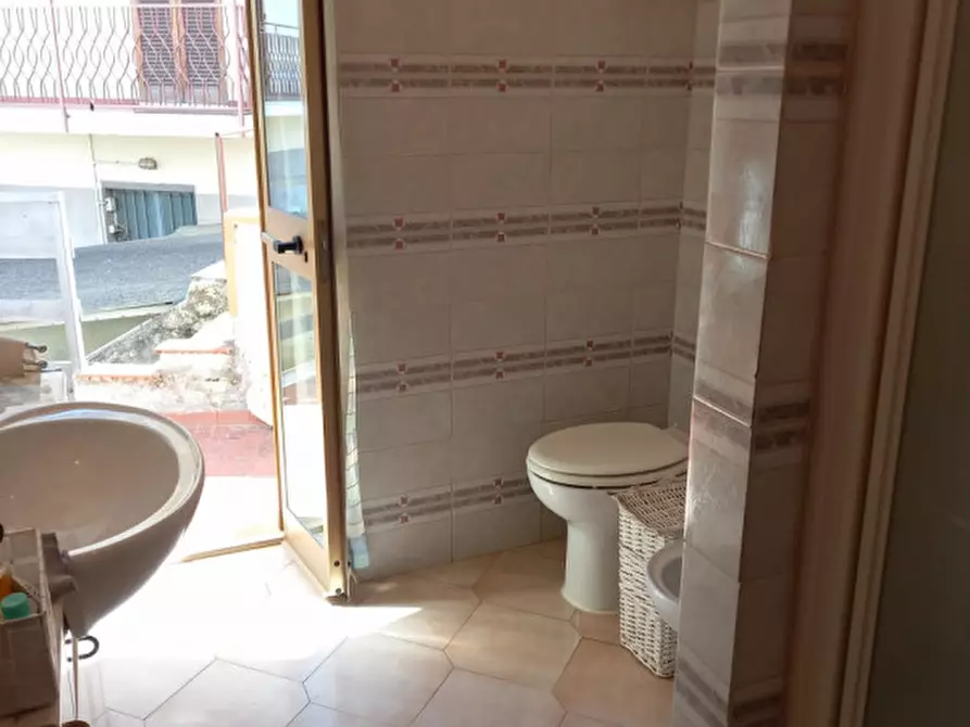 Immagine 42 di Villetta a schiera in vendita  in Via Edmondo De Amicis a Terni