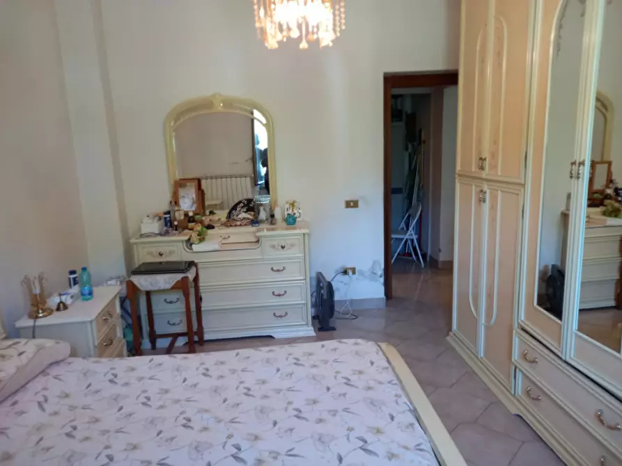 Immagine 44 di Villetta a schiera in vendita  in Via Edmondo De Amicis a Terni