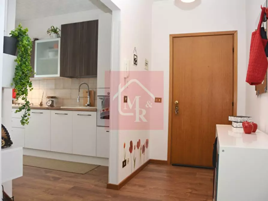 Immagine 3 di Appartamento in vendita  in VIA ERMELLINO 4 a Fiumicello Villa Vicentina