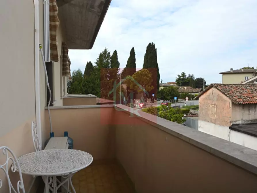 Immagine 8 di Appartamento in vendita  in VIA ERMELLINO 4 a Fiumicello Villa Vicentina