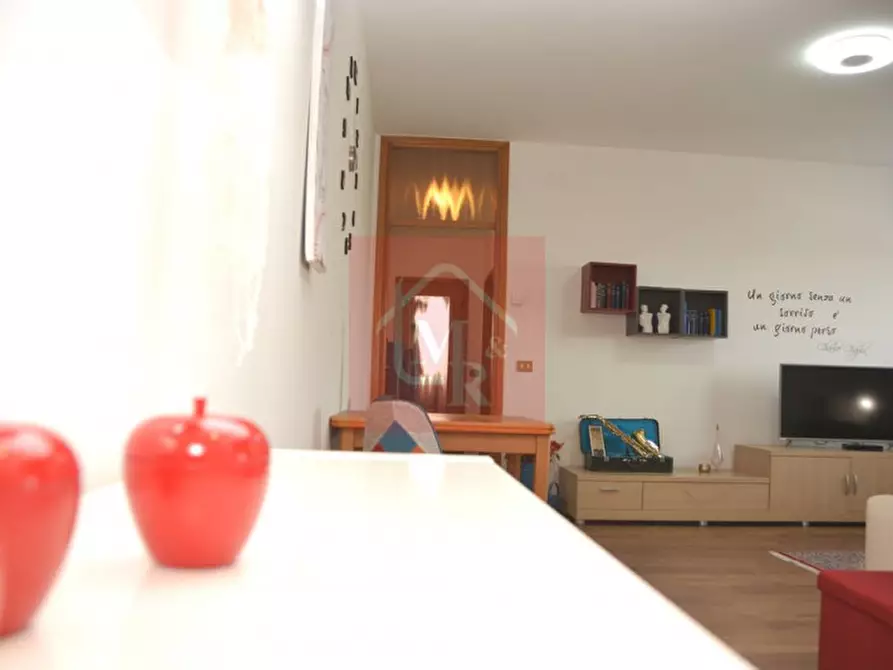 Immagine 10 di Appartamento in vendita  in VIA ERMELLINO 4 a Fiumicello Villa Vicentina