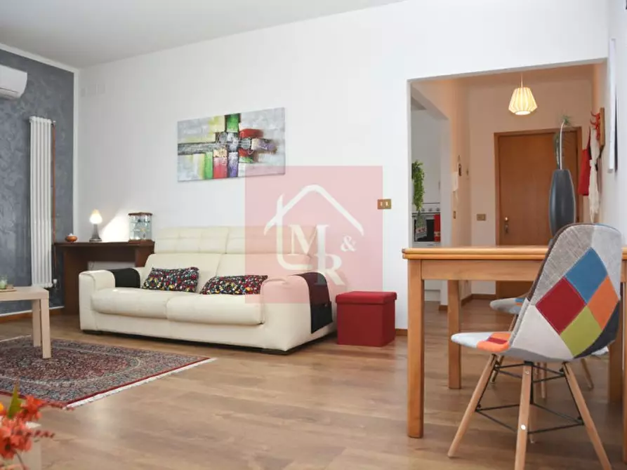 Immagine 12 di Appartamento in vendita  in VIA ERMELLINO 4 a Fiumicello Villa Vicentina