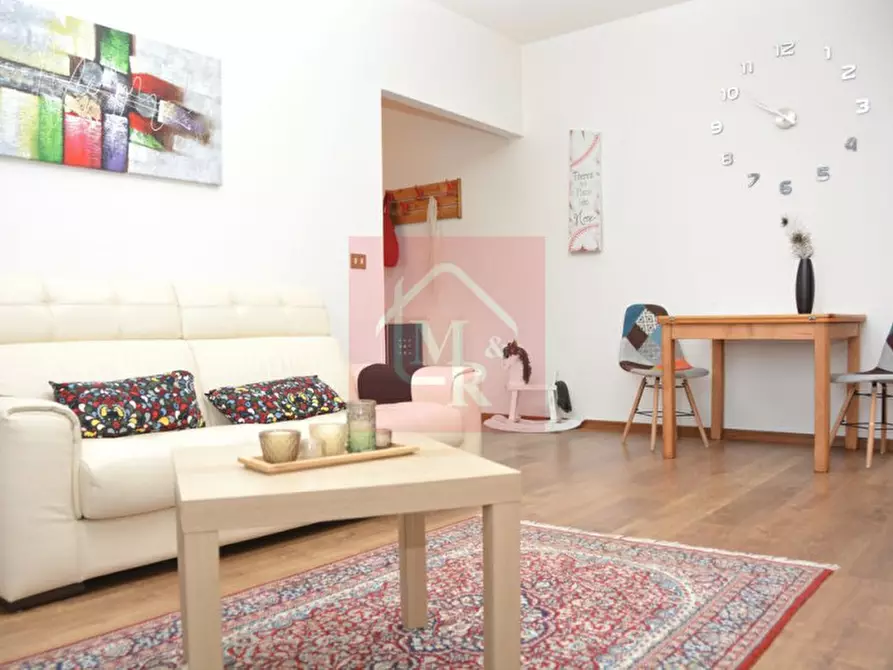 Immagine 14 di Appartamento in vendita  in VIA ERMELLINO 4 a Fiumicello Villa Vicentina