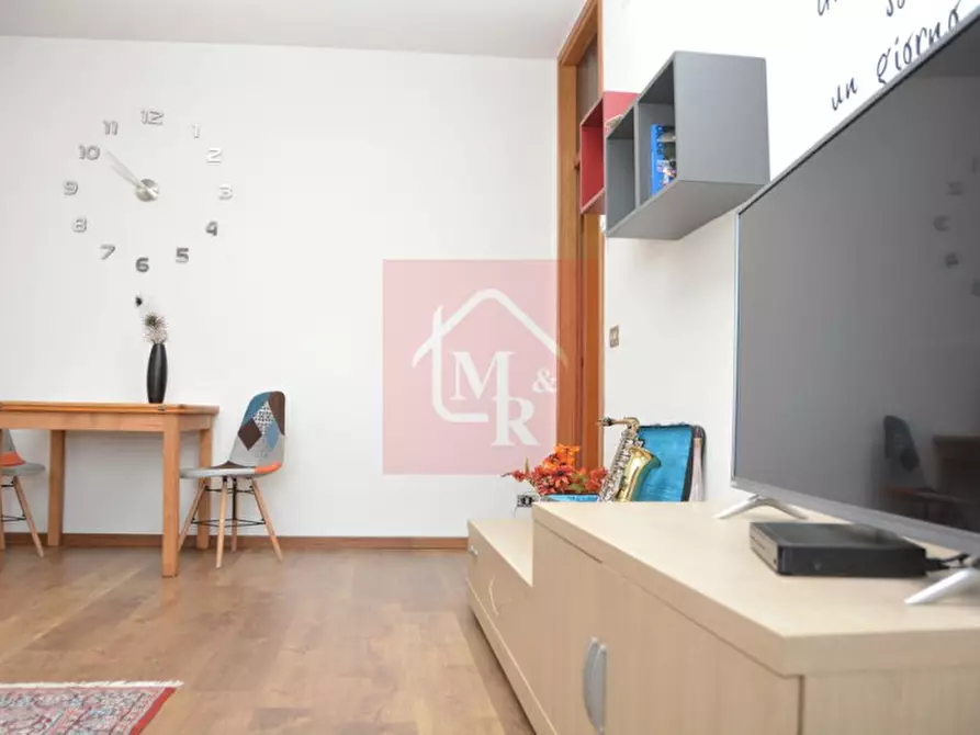 Immagine 15 di Appartamento in vendita  in VIA ERMELLINO 4 a Fiumicello Villa Vicentina