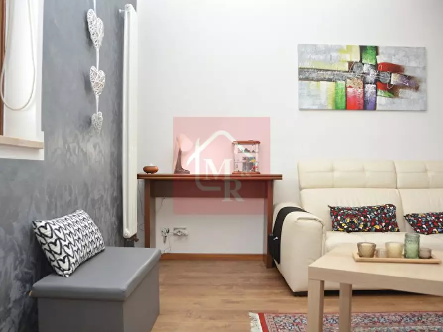 Immagine 16 di Appartamento in vendita  in VIA ERMELLINO 4 a Fiumicello Villa Vicentina