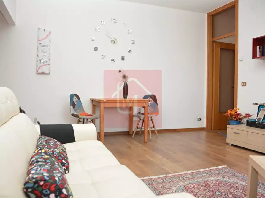 Immagine 17 di Appartamento in vendita  in VIA ERMELLINO 4 a Fiumicello Villa Vicentina