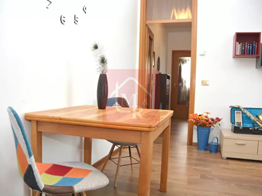 Immagine 19 di Appartamento in vendita  in VIA ERMELLINO 4 a Fiumicello Villa Vicentina