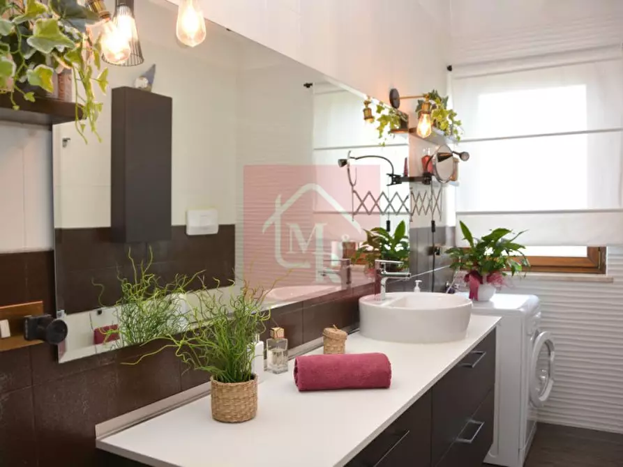 Immagine 22 di Appartamento in vendita  in VIA ERMELLINO 4 a Fiumicello Villa Vicentina