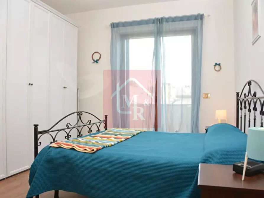 Immagine 25 di Appartamento in vendita  in VIA ERMELLINO 4 a Fiumicello Villa Vicentina