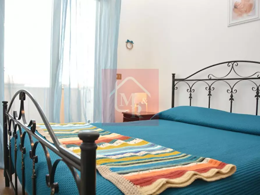 Immagine 26 di Appartamento in vendita  in VIA ERMELLINO 4 a Fiumicello Villa Vicentina