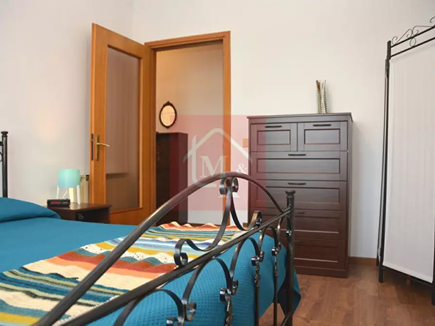 Immagine 27 di Appartamento in vendita  in VIA ERMELLINO 4 a Fiumicello Villa Vicentina