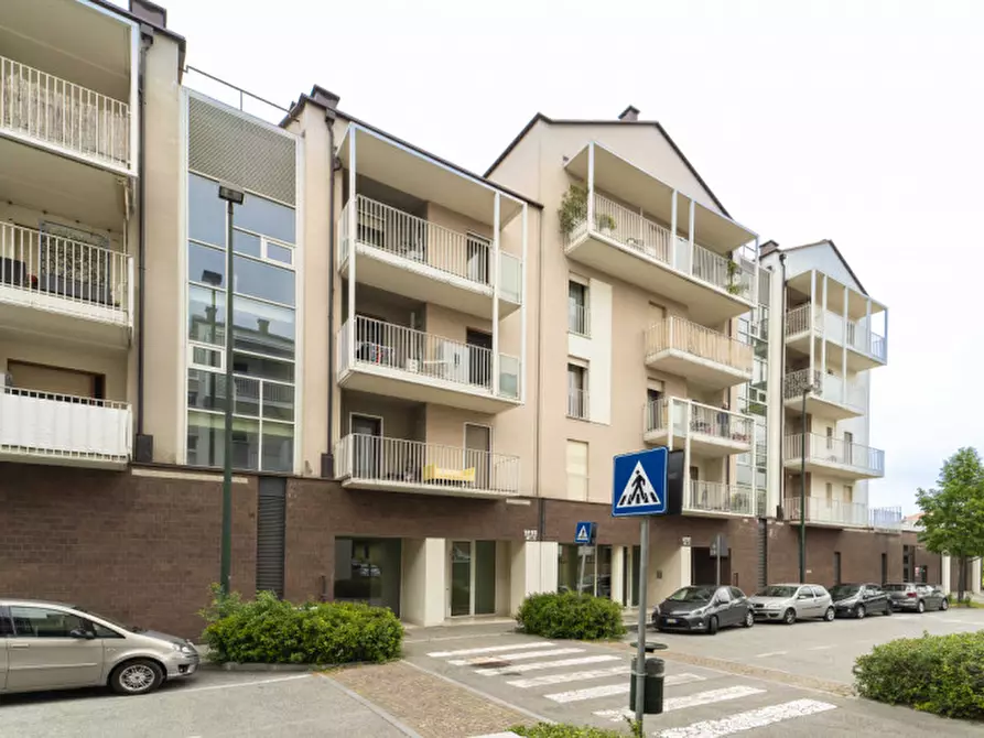Immagine 1 di Appartamento in vendita  in Strada Comunale di Bertolla 169 Bis int. 23 a Torino