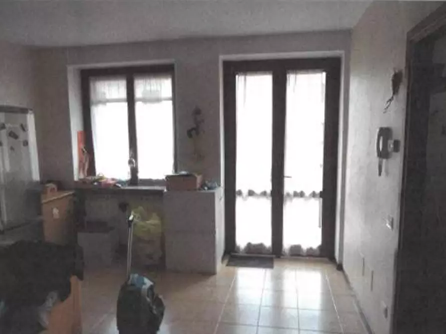 Immagine 1 di Appartamento in vendita  in Via Giordano e Giovanni Giassi, 6 a Lonate Pozzolo