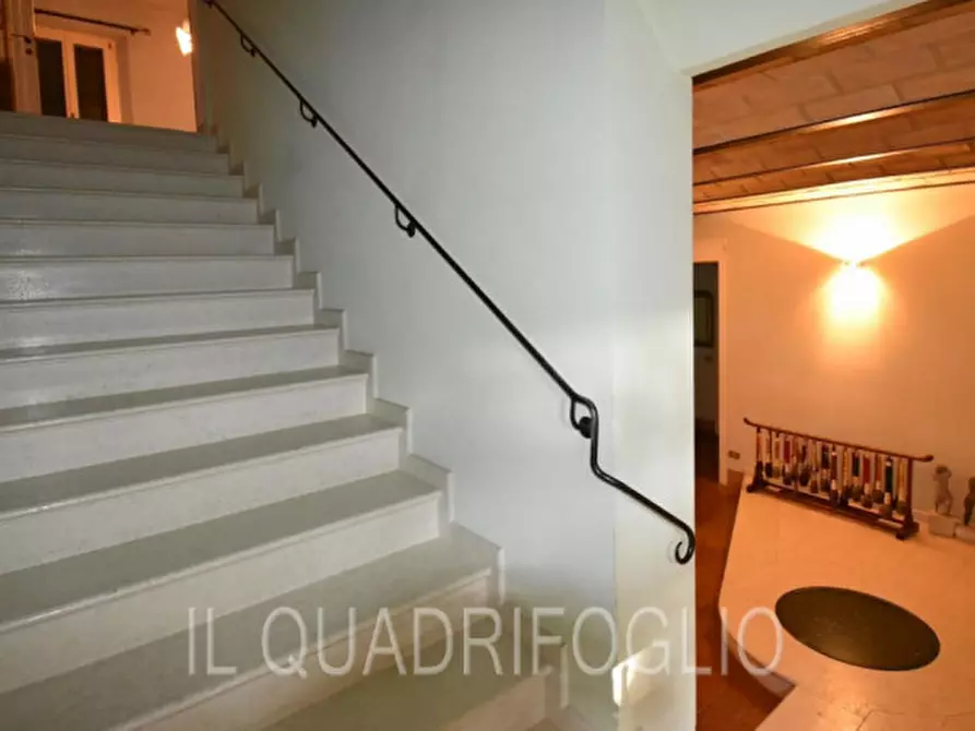 Immagine 19 di Villa in vendita  a Longiano