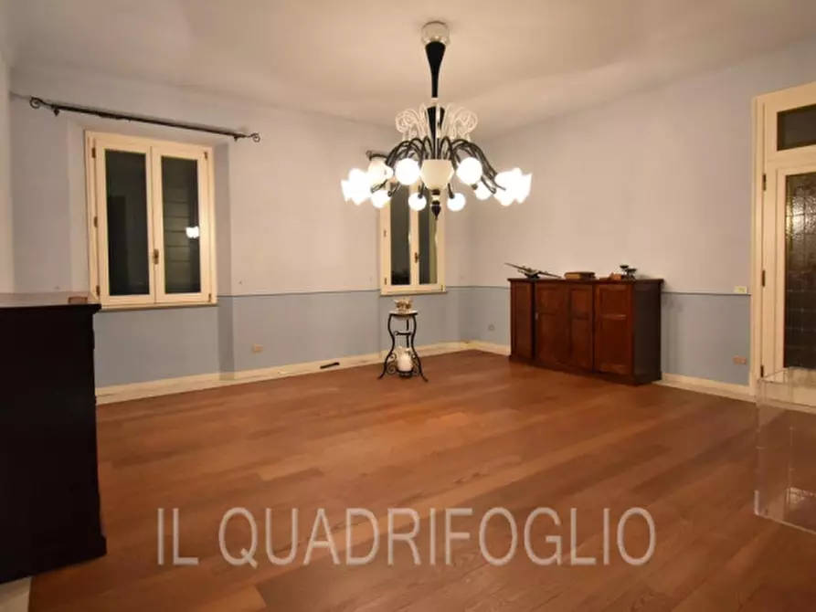 Immagine 20 di Villa in vendita  a Longiano