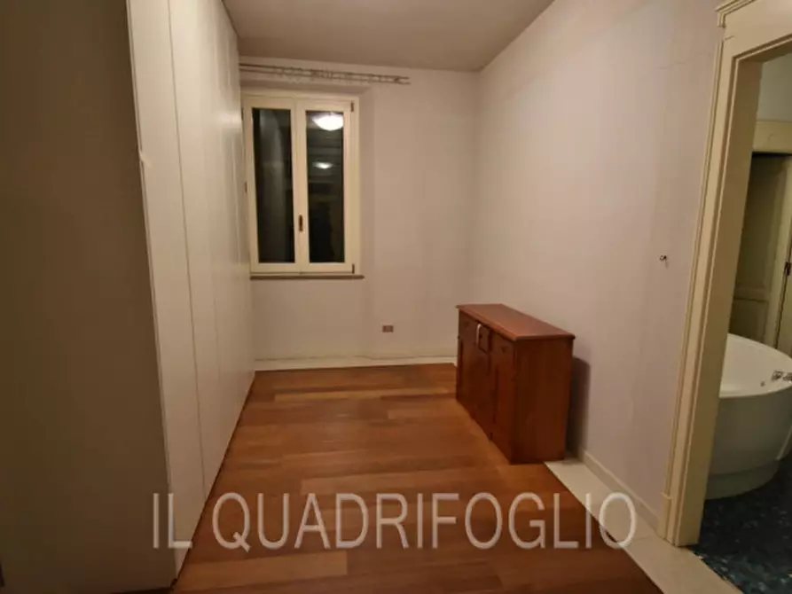 Immagine 22 di Villa in vendita  a Longiano