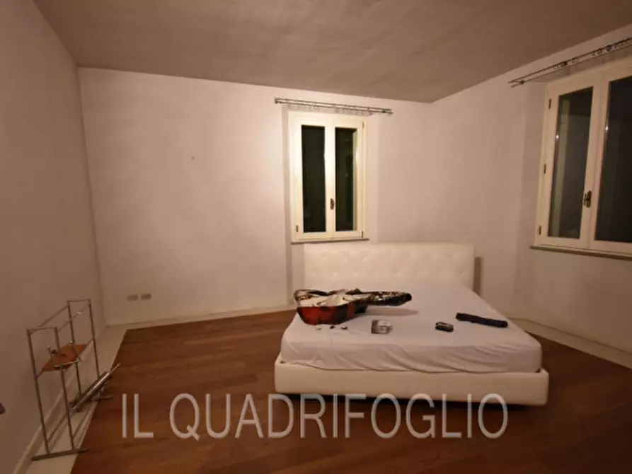 Immagine 23 di Villa in vendita  a Longiano