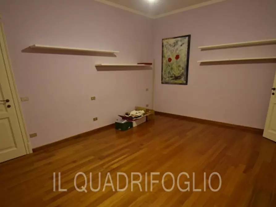 Immagine 25 di Villa in vendita  a Longiano