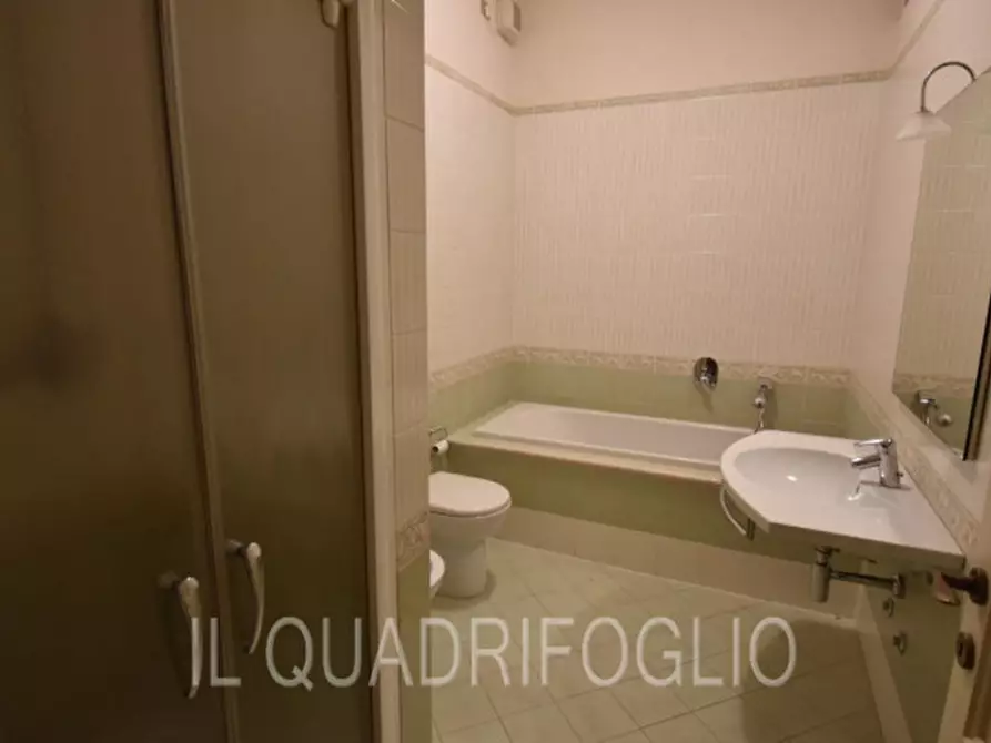 Immagine 26 di Villa in vendita  a Longiano