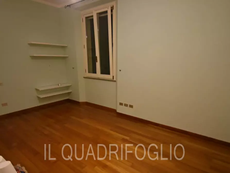 Immagine 27 di Villa in vendita  a Longiano