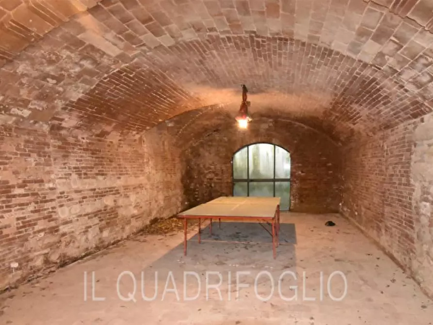 Immagine 28 di Villa in vendita  a Longiano