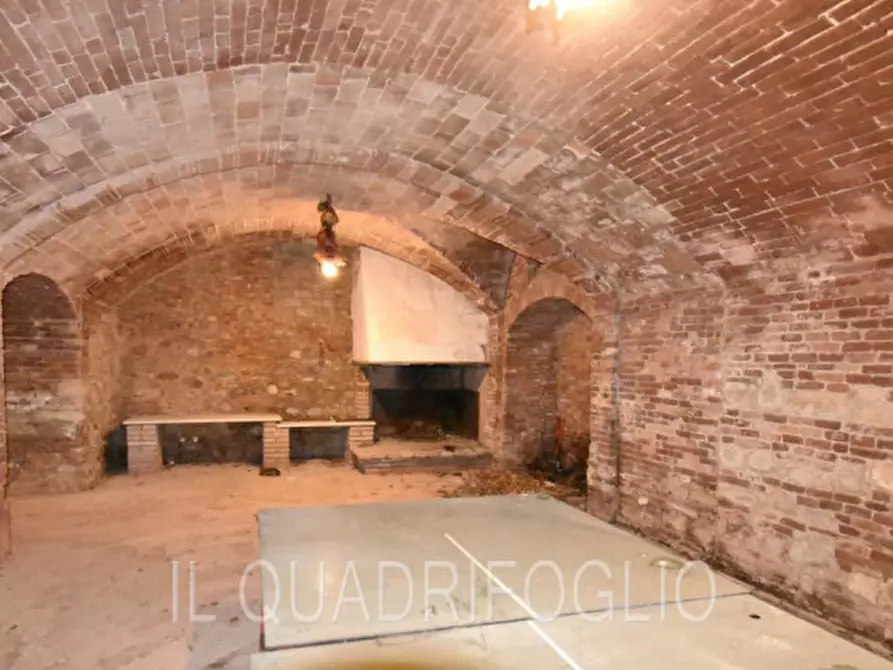 Immagine 29 di Villa in vendita  a Longiano