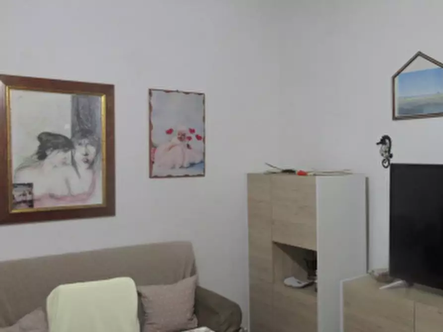 Immagine 1 di Appartamento in vendita  in Via Piave, 18 a Bari