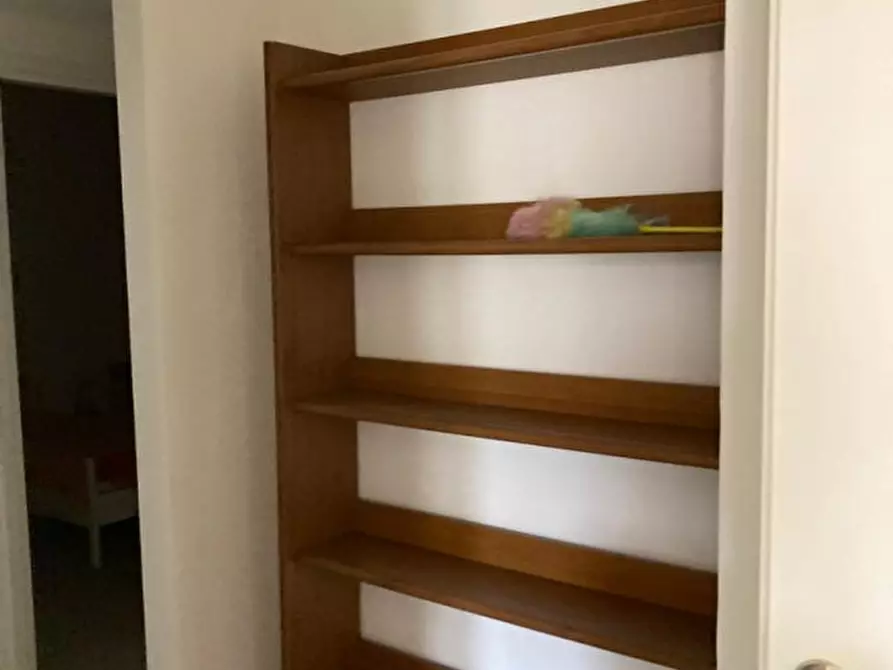 Immagine 8 di Appartamento in vendita  in Via Tavazzano a Milano