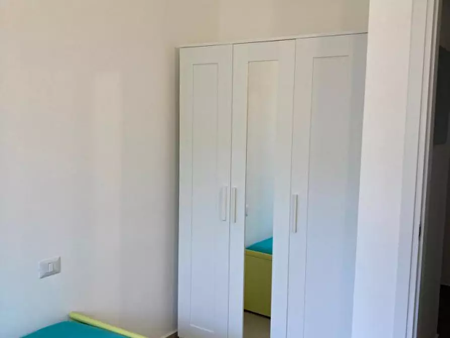 Immagine 12 di Appartamento in vendita  in Via Tavazzano a Milano