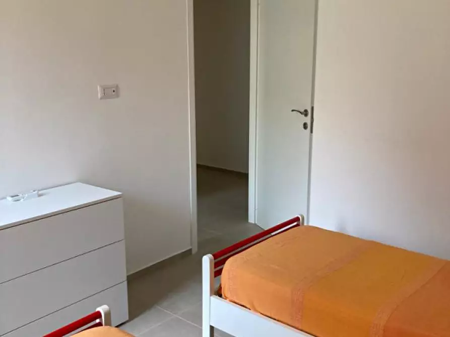 Immagine 16 di Appartamento in vendita  in Via Tavazzano a Milano