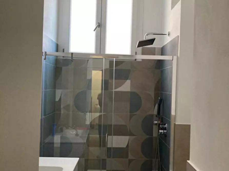 Immagine 19 di Appartamento in vendita  in Via Tavazzano a Milano