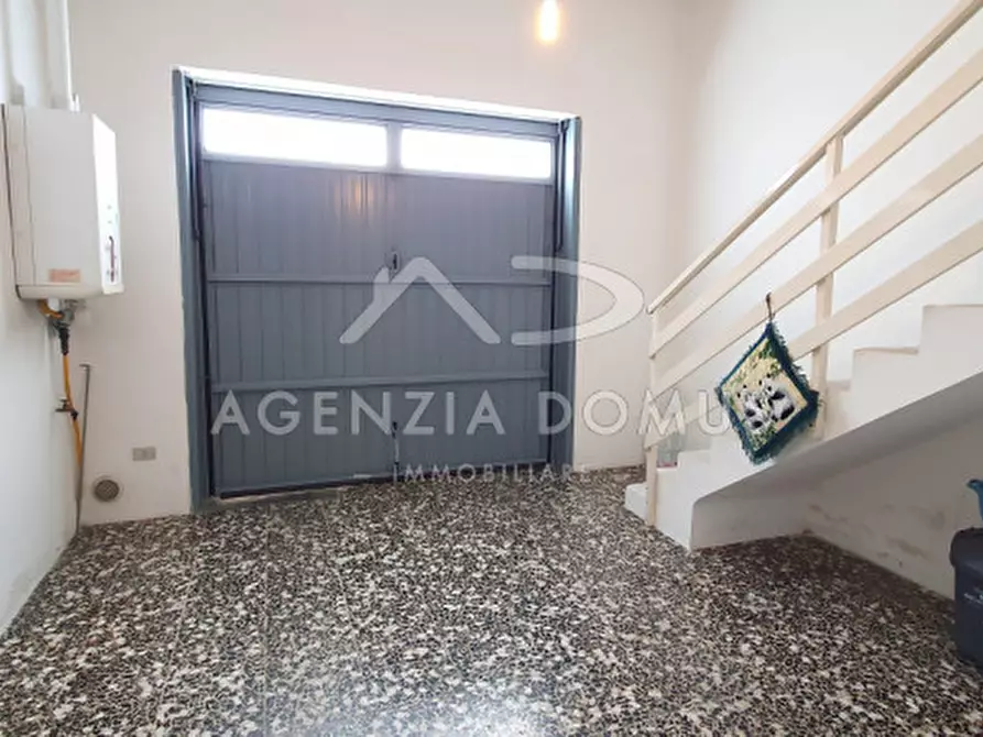 Immagine 22 di Casa indipendente in vendita  in via Gorizia 31 a Racale