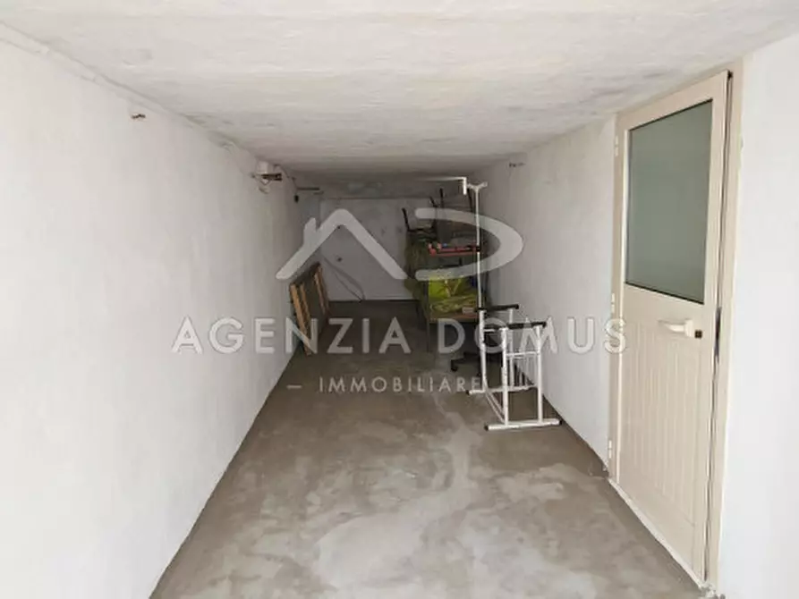 Immagine 25 di Casa indipendente in vendita  in via Gorizia 31 a Racale