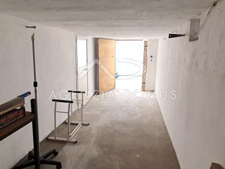 Immagine 26 di Casa indipendente in vendita  in via Gorizia 31 a Racale