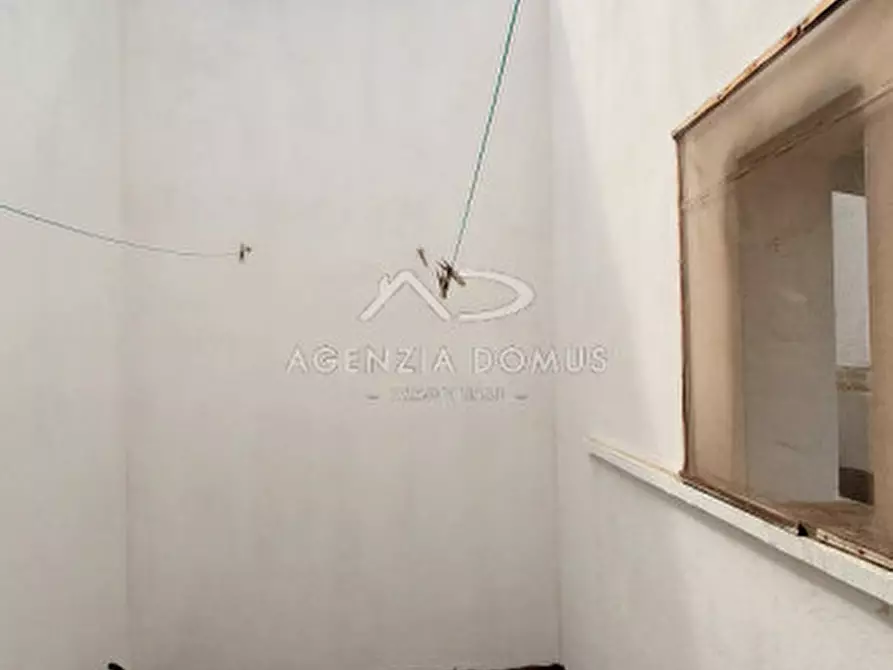 Immagine 27 di Casa indipendente in vendita  in via Gorizia 31 a Racale