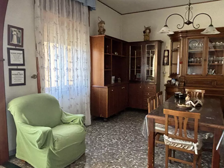 Immagine 5 di Appartamento in vendita  in VIA LITORANEA a Torre Del Greco