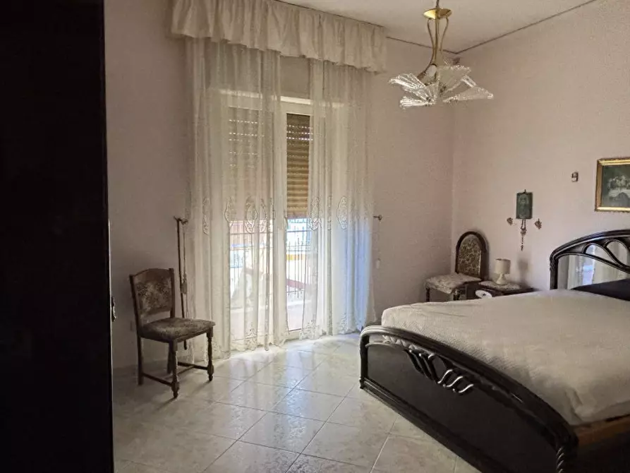 Immagine 8 di Appartamento in vendita  in VIA LITORANEA a Torre Del Greco