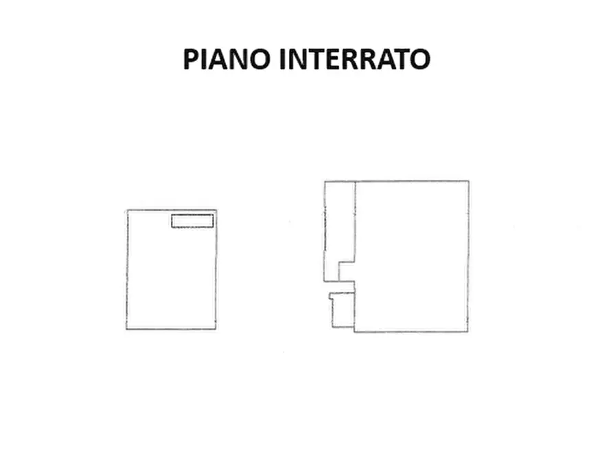 Immagine 8 di Rustico / casale in vendita  a Mozzecane