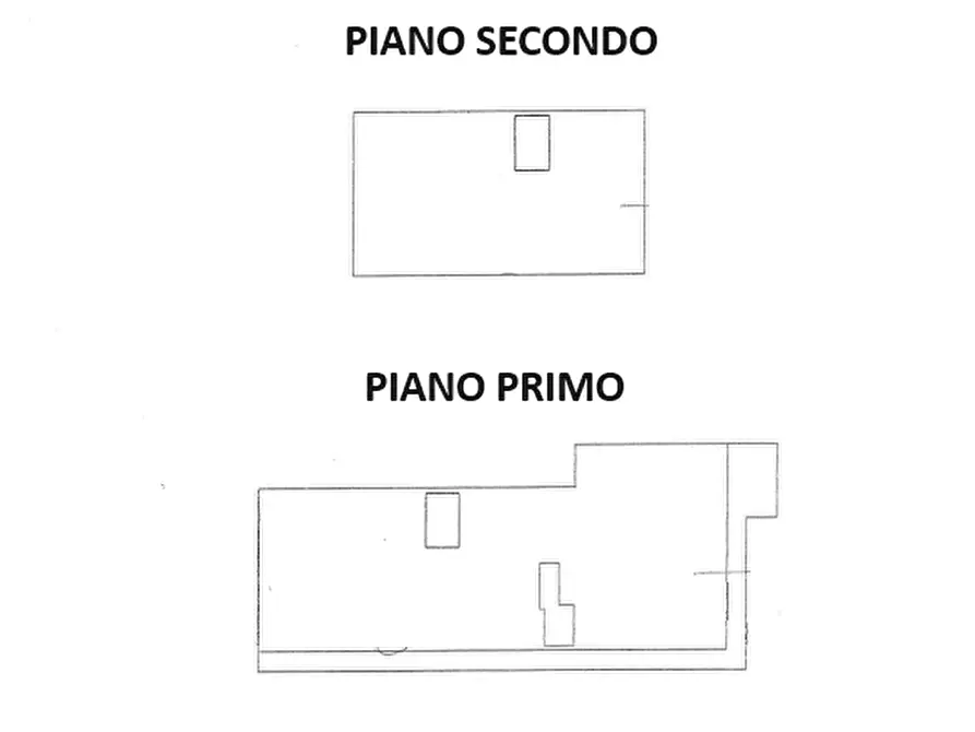 Immagine 9 di Rustico / casale in vendita  a Mozzecane