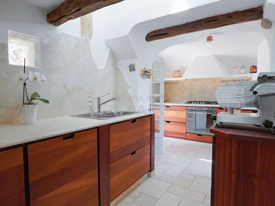 Immagine 35 di Villa in vendita  in Regione Gambino a La Maddalena