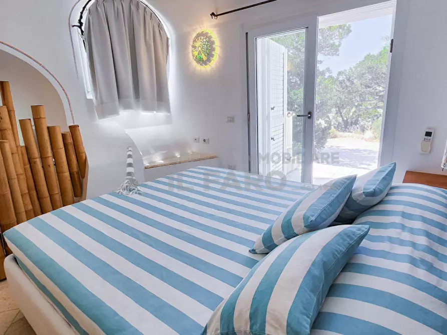 Immagine 46 di Villa in vendita  in Regione Gambino a La Maddalena