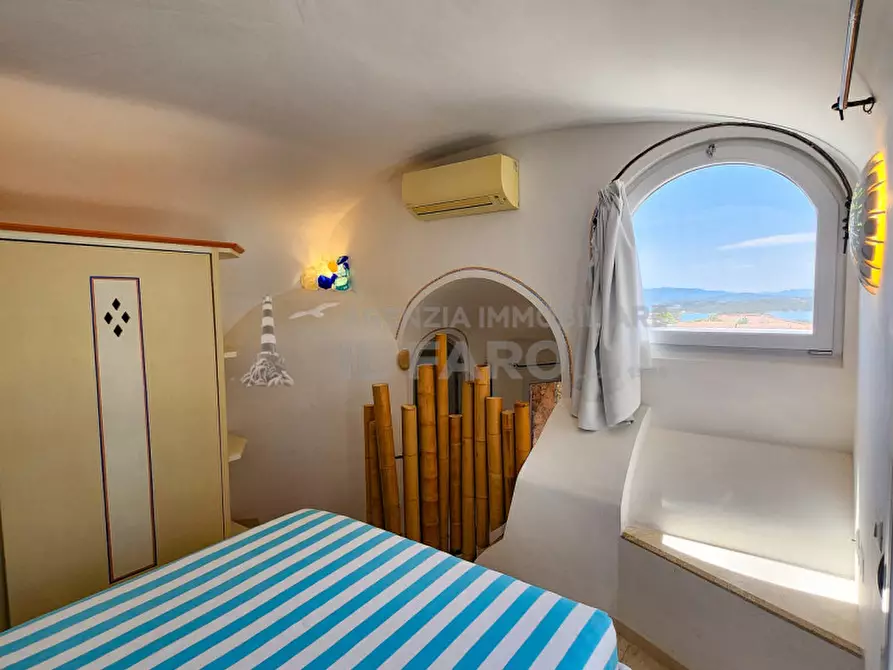 Immagine 47 di Villa in vendita  in Regione Gambino a La Maddalena