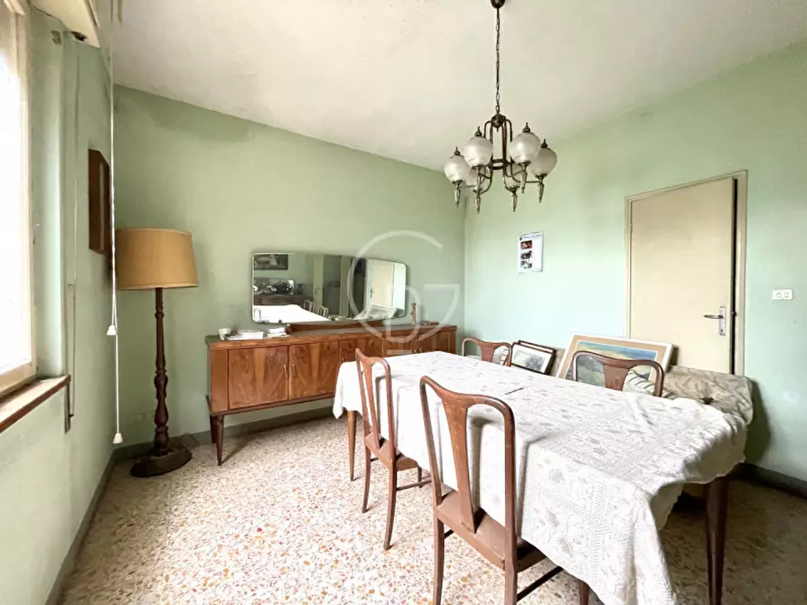 Immagine 11 di Villa in vendita  in Via San Benedetto a Desenzano Del Garda