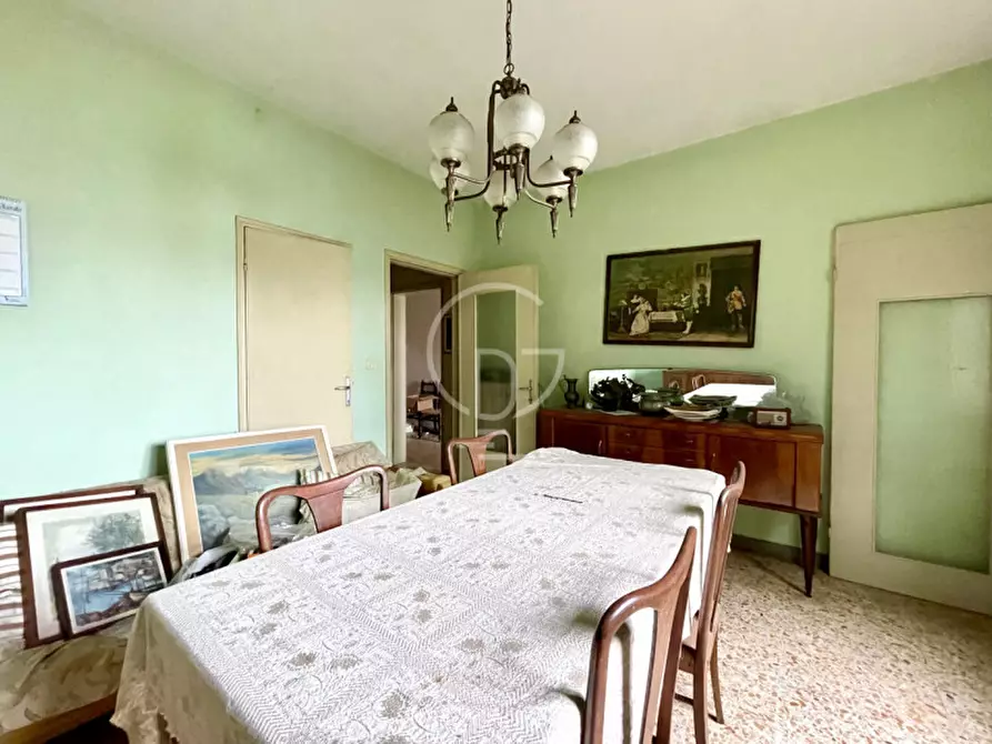 Immagine 12 di Villa in vendita  in Via San Benedetto a Desenzano Del Garda