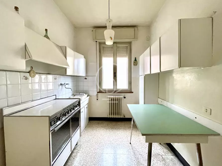 Immagine 13 di Villa in vendita  in Via San Benedetto a Desenzano Del Garda